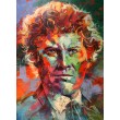 Colin Baker